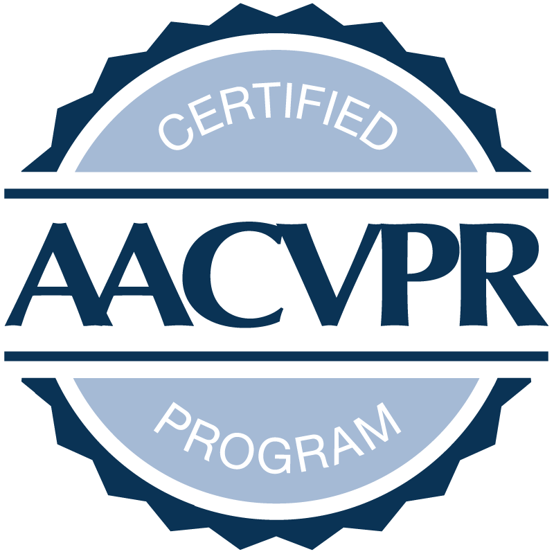 AACVPR