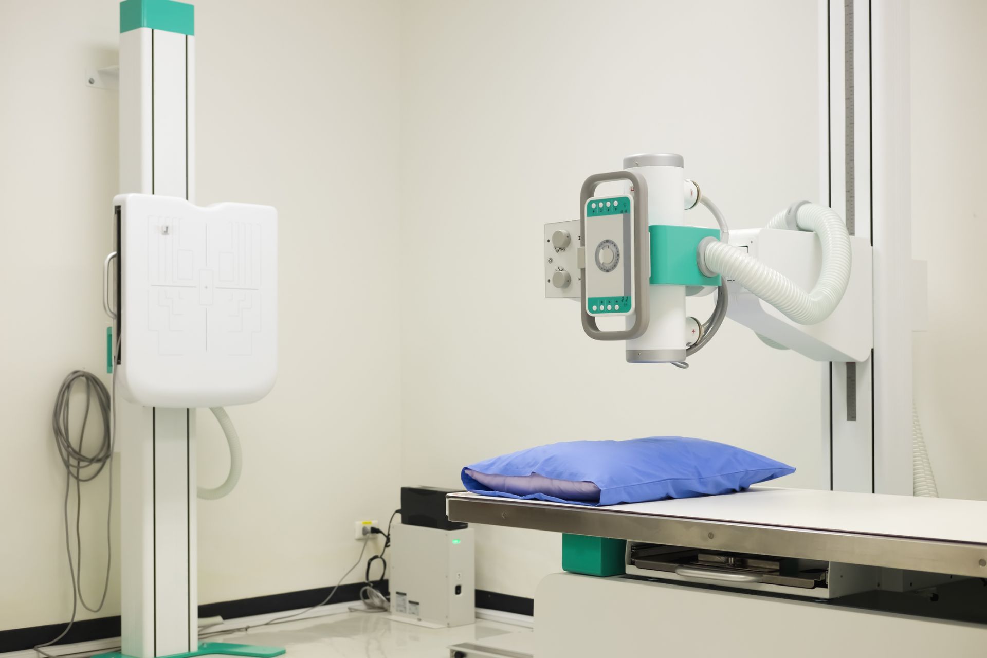 Interventional Radiology Interventional Radiology