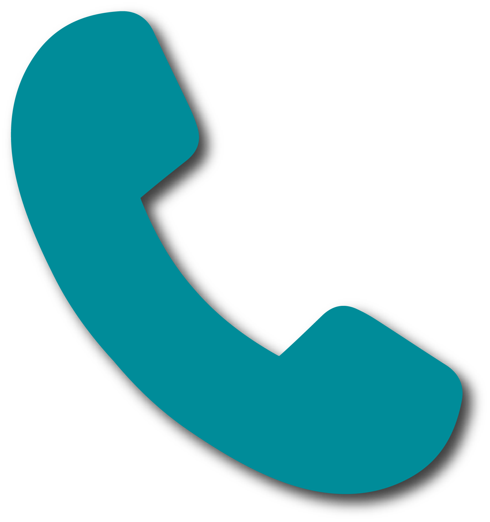 Phone Icon Phone Icon