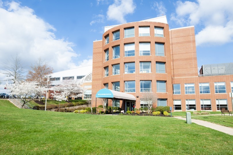 Fauquier Health Publishes 2025 Community Benefit Report