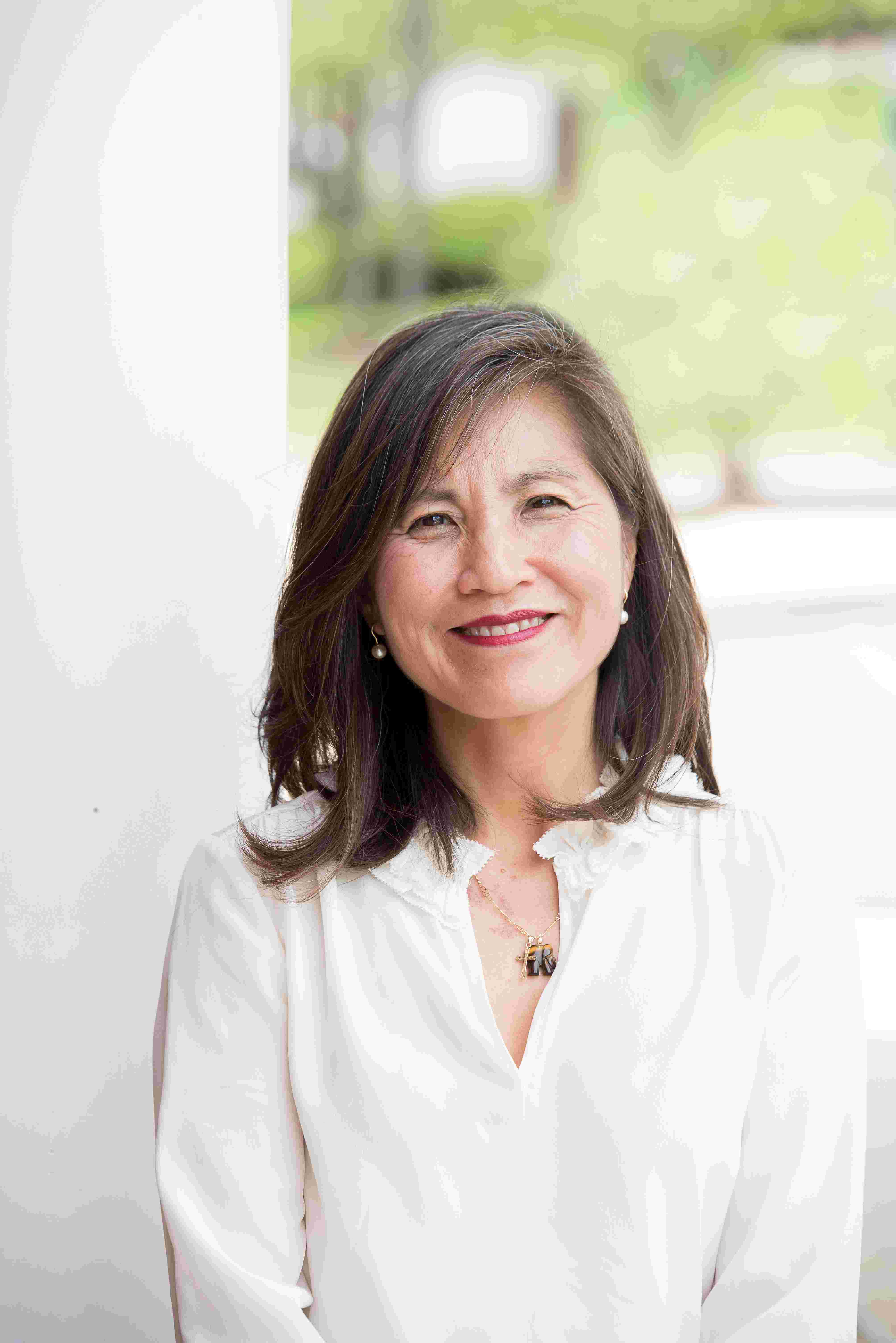 Jae Lee, MD
