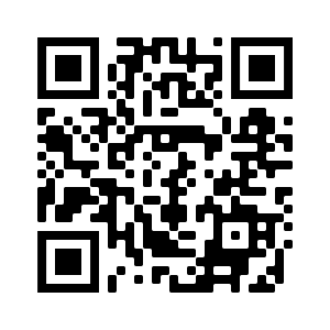 QR code to Parkinsons Video YT
