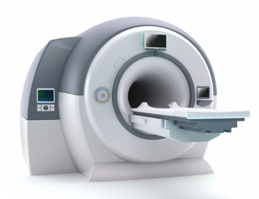 MRI MRI