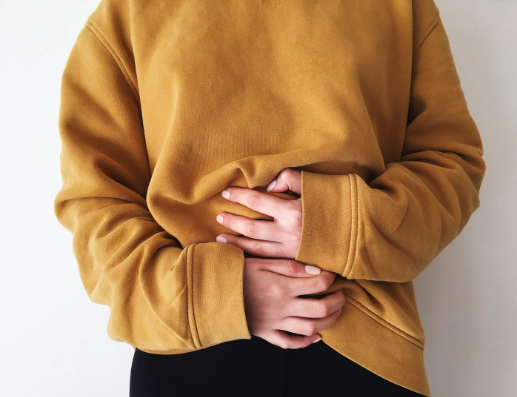 Digestive Health Digestive Health