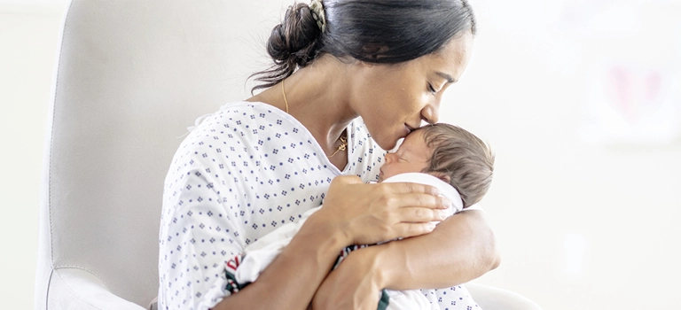 Womens Care Womens Care